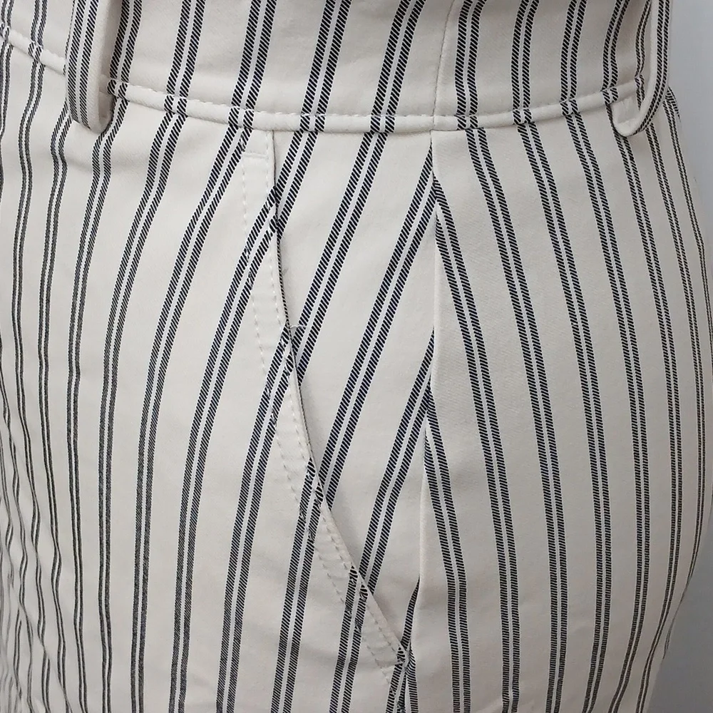 Ann Taylor ann taylor